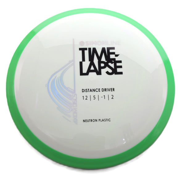Axiom - Time-lapse - Neutron - RETOOLED 7 WHITE 175 axiom neutron retooled signature signature series SIMON simon line SIMON LIZOTE SIMON LIZOTTE simonline simonlizotte team team mvp time lapse timelapse