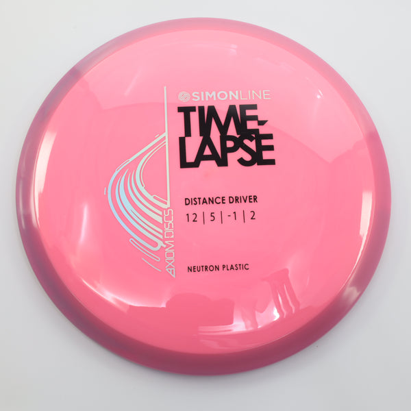 Axiom - Time-lapse - Neutron - RETOOLED axiom neutron retooled signature signature series SIMON simon line SIMON LIZOTE SIMON LIZOTTE simonline simonlizotte team team mvp time lapse timelapse