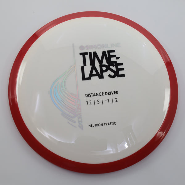 Axiom - Time-lapse - Neutron - RETOOLED 12 WHITE 175 axiom neutron retooled signature signature series SIMON simon line SIMON LIZOTE SIMON LIZOTTE simonline simonlizotte team team mvp time lapse timelapse