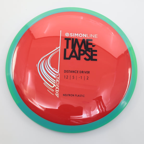 Axiom - Time-lapse - Neutron - RETOOLED 15 RED 175 axiom neutron retooled signature signature series SIMON simon line SIMON LIZOTE SIMON LIZOTTE simonline simonlizotte team team mvp time lapse timelapse