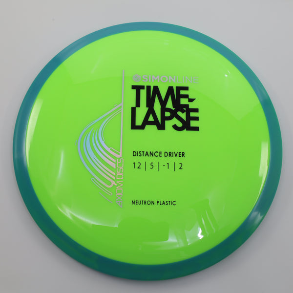 Axiom - Time-lapse - Neutron - RETOOLED axiom neutron retooled signature signature series SIMON simon line SIMON LIZOTE SIMON LIZOTTE simonline simonlizotte team team mvp time lapse timelapse