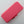 Hello Kitty Pencil Case case hello kitty Pencil school