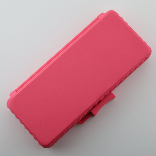 Hello Kitty Pencil Case case hello kitty Pencil school