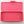 Hello Kitty Pencil Case case hello kitty Pencil school