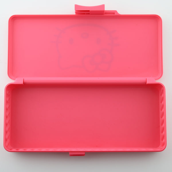 Hello Kitty Pencil Case case hello kitty Pencil school