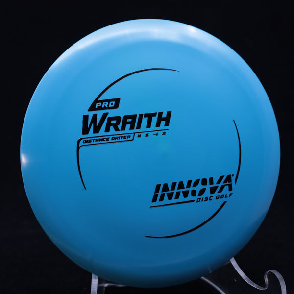 Innova - Wraith - Pro - Distance Driver