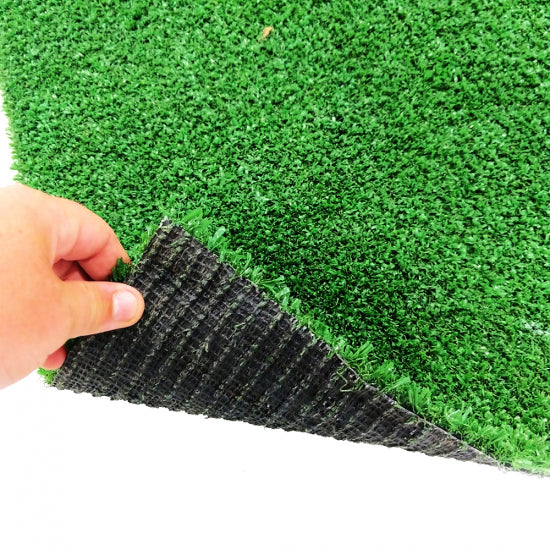 MVP Launch Pad Pro Artificial Turf System - Tee Pad