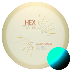 Axiom - Hex - Total Eclipse - Midrange axiom total eclipse hex axiom total eclipse leapin' lizottl' simon lizotte hex hex total eclipse mvp total eclipse hex total eclipse hex total eclipse hex disc