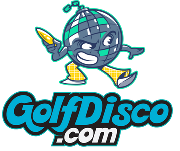 GolfDisco.com
