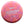 Discraft - Challenger - Jawbreaker - Putt & Approach Challenger Disc Golf disc golf discs disc golf discs for sale Discraft discs Jawbreaker Putt and Approach Putter