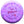 Discraft - Banger GT - Jawbreaker - Putt & Approach APPROACH PUTTER banger banger gt bangergt Disc Golf disc golf discs disc golf discs for sale Discraft discs Driving putter groove top gt Jawbreaker Putt and Approach Putter Putting