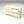 1:24 Dollhouse Miniature Dresser – White – digital preview render