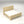 1:24 Dollhouse Miniature King Sleigh Bed Kit with Mattress – Natural Oak – digital preview render