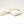 1:24 Dollhouse Miniature King Sleigh Bedroom Set, 5 Pieces – White – digital preview render