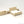 1:24 Dollhouse Miniature King Sleigh Bedroom Set, 5 Pieces – Natural Oak – digital preview render