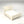 1:24 Dollhouse Miniature Queen Sleigh Bed Kit with Mattress – White – digital preview render
