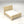 1:24 Dollhouse Miniature Queen Sleigh Bed Kit with Mattress – Natural Oak – digital preview render