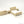 1:24 Dollhouse Miniature Queen Sleigh Bedroom Set, 5 Pieces – Natural Oak – digital preview render