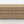 1:24 dollhouse dresser in Natural Oak, low front view, real photo