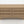 1:24 dollhouse dresser in Natural Oak, front view, real photo