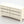 1:24 dollhouse dresser in White, digital color preview of our real photo