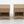 Pair of 1:24 dollhouse nightstands in Natural Oak, real photo