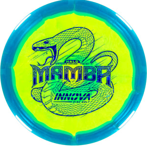 Innova - Mamba - Halo - Distance Driver halo halo mamba halo mamba innova Halo Star halo star mamba innova halo innova halo discs innova halo plastic innova halo star mamba innova mamba halo innova star halo mamba