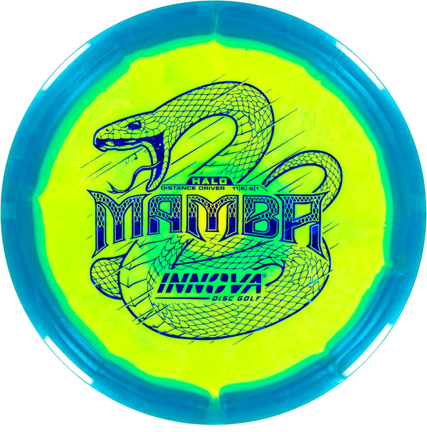 Innova - Mamba - Halo - Distance Driver halo halo mamba halo mamba innova Halo Star halo star mamba innova halo innova halo discs innova halo plastic innova halo star mamba innova mamba halo innova star halo mamba