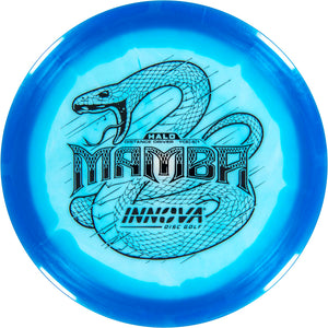 Innova - Mamba - Halo - Distance Driver halo halo mamba halo mamba innova Halo Star halo star mamba innova halo innova halo discs innova halo plastic innova halo star mamba innova mamba halo innova star halo mamba