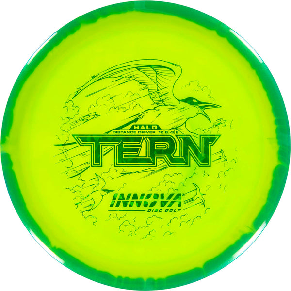 Innova - Tern - Halo Star - Distance Driver halo halo disc golf Halo Star halo star tern halo tern halo tern disc halo tern innova innova innova halo star tern innova halo tern innova star halo star tern