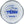 Innova - Tern - Halo Star - Distance Driver halo halo disc golf Halo Star halo star tern halo tern halo tern disc halo tern innova innova innova halo star tern innova halo tern innova star halo star tern