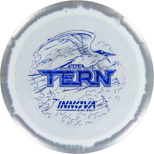 Innova - Tern - Halo Star - Distance Driver halo halo disc golf Halo Star halo star tern halo tern halo tern disc halo tern innova innova innova halo star tern innova halo tern innova star halo star tern