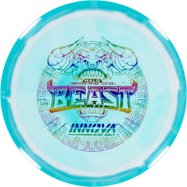 Innova - Beast - Halo Star - Distance Driver halo halo beast disc halo beast innova Halo Star halo star beast innova halo innova halo beast innova halo plastic innova halo star beast innova star halo