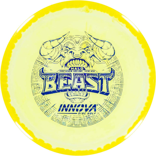 Innova - Beast - Halo Star - Distance Driver halo halo beast disc halo beast innova Halo Star halo star beast innova halo innova halo beast innova halo plastic innova halo star beast innova star halo