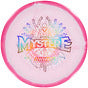 Innova - Mystere - Halo Star - Distance Driver halo halo mystere Halo Star halo star mystere Innova innova halo innova halo discs innova halo mystere innova halo plastic innova star halo mystere