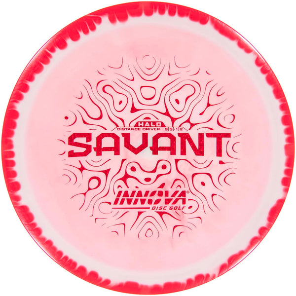 Innova - Savant - Halo - Distance Driver halo halo savant halo savant disc halo savant disc golf halo savant innova Halo Star halo star savant Innova innova champion innova halo innova halo discs innova halo plastic innova halo savant innova halo star savant innova savant halo innova star halo savant