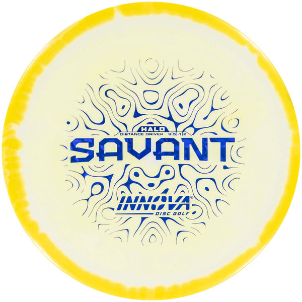 Innova - Savant - Halo - Distance Driver halo halo savant halo savant disc halo savant disc golf halo savant innova Halo Star halo star savant Innova innova champion innova halo innova halo discs innova halo plastic innova halo savant innova halo star savant innova savant halo innova star halo savant