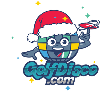 GolfDisco.com