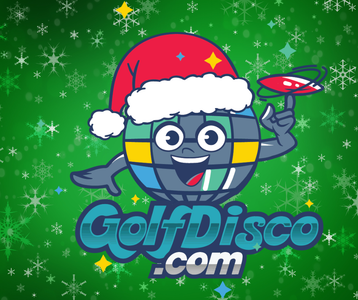 GolfDisco.com