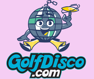 GolfDisco.com