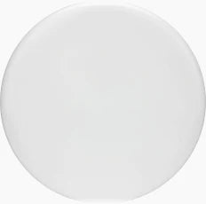 Mystery Box - Blank White for Dye - All Brands (Please read Description) blank disc golf discs for dyeing blank discs for dyeing CUSTOM DYE CUSTOM DYED custom dyes deals dye DYED dyer dyer's delight dyers DYES mydye Mystery mystery box mystry