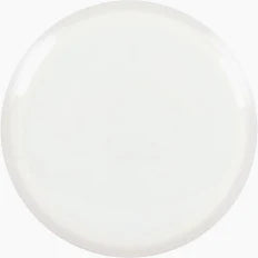 Mystery Box - Blank White for Dye - All Brands (Please read Description) blank disc golf discs for dyeing blank discs for dyeing CUSTOM DYE CUSTOM DYED custom dyes deals dye DYED dyer dyer's delight dyers DYES mydye Mystery mystery box mystry
