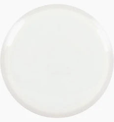 Mystery Box - Blank White for Dye - All Brands (Please read Description) blank disc golf discs for dyeing blank discs for dyeing CUSTOM DYE CUSTOM DYED custom dyes deals dye DYED dyer dyer's delight dyers DYES mydye Mystery mystery box mystry