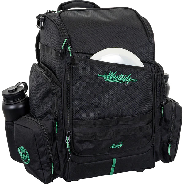 westside discs - noble backpack
