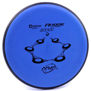 MVP - Anode - Electron - Putt & Approach - GolfDisco.com