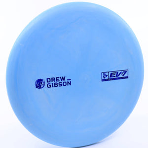 EV-7 - Penrose - Soft - Drew Gibson Signature - GolfDisco.com