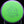 axiom - insanity - neutron plastic - distance driver 170-175 / green neon/purple/175