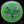 MVP - WAVE - NEUTRON - SIMON LIZOTTE - DGLO 170-175 GREEN MIX 172 dglo MVP Disc Sports SIMON simon line SIMON LIZOTE SIMON LIZOTTE simonline simonlizotte wave