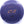 prodigy - d2 - 500 plastic - distance driver purple/174