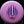 Discraft - Luna - ESP - Paul McBeth 6X Claw - GolfDisco.com